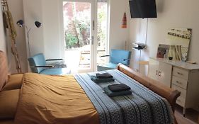 B&B Peperzzz